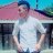 NAUKE