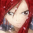 Erza Scarlet