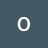 orhanero