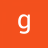 GooGleAmcA0