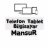 mansur741