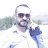 ALİCELL TEKNİK