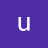 Umut6778