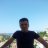 Mehmet000001