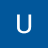 umit83