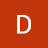 dnz0011