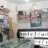 cepcell35