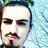 Umut.sahinkaya