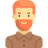 tropik