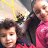ulas_61