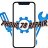 phone78repair