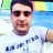 caner132127