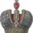 Couronne impériale