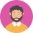 erkan17