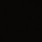 ffurkan1331333