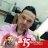 netcom31