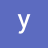 alpaslandrn34