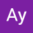 ayk 19
