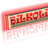 biltek56
