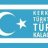 farukkk