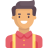 KenanExe