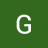 gokhan966