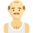 GONYALIM