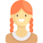kankan