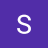 Seyhan 97