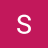 sinanFt34