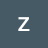 zynpsrn