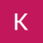 kara_9