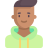 _KAPLAN_