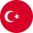kircali91