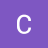 ceydapc4