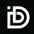 detrodark