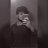 emre99123