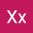 xxx_z