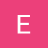 efe321421421432