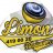limonpc