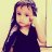 uzman2763