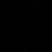 orqhun