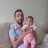 gurkan0484