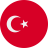 sırık