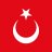Teknik Yazılım