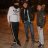 Sivasteam