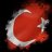 mahelbir