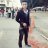 bayramsmsk56