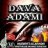 uzman571571