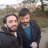 mohamadnour